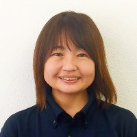 槇所長