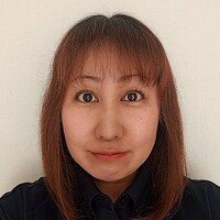 瀬崎所長