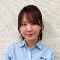 霜所長