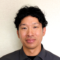 舟本所長