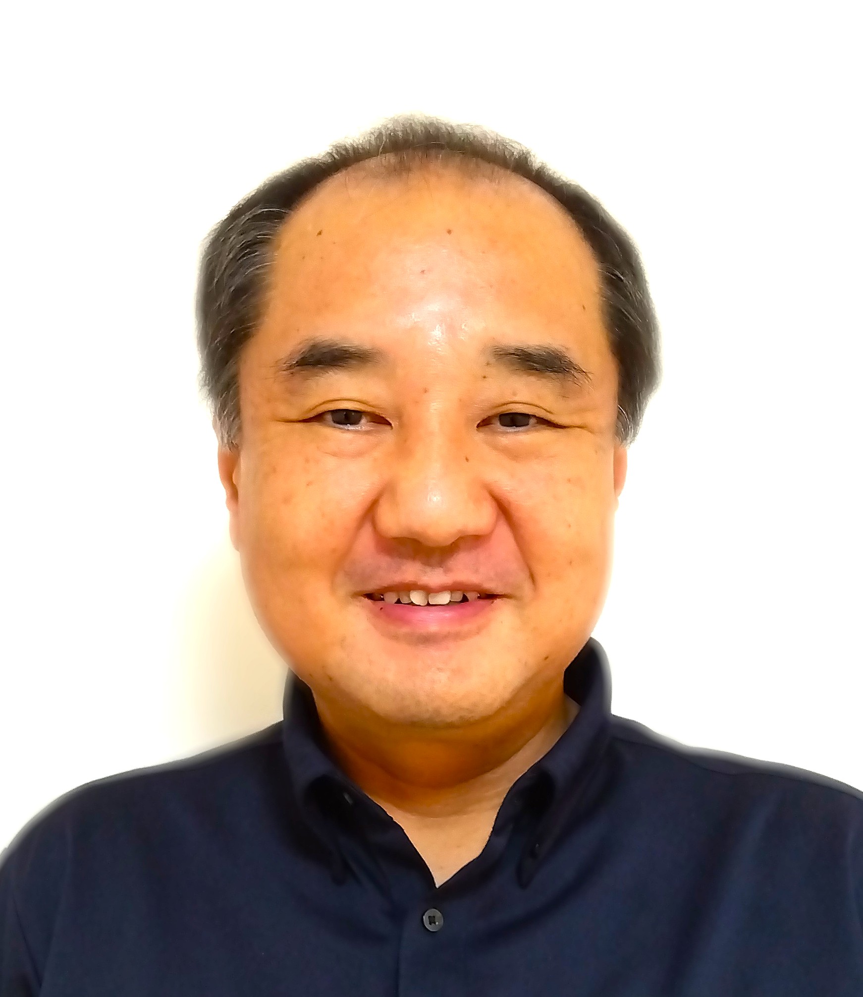 福島所長