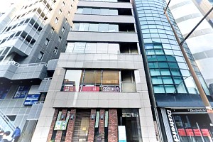 エターナルプラスワン浜松